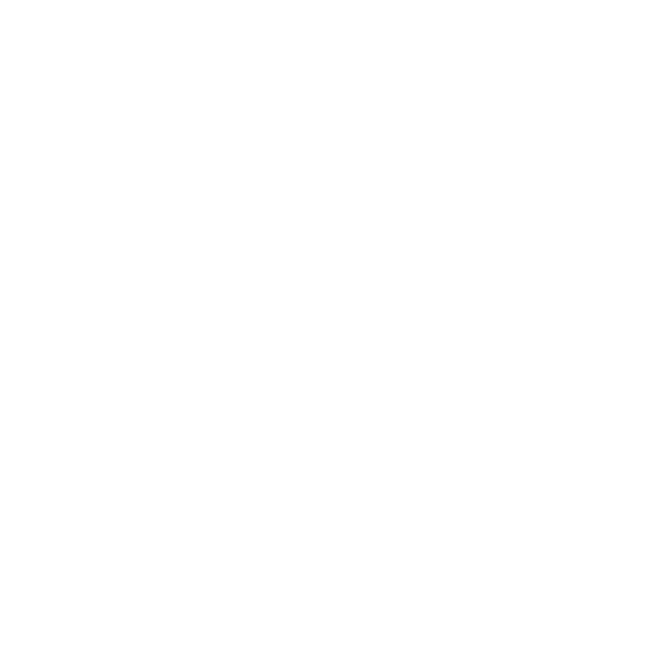 Peak Serenity